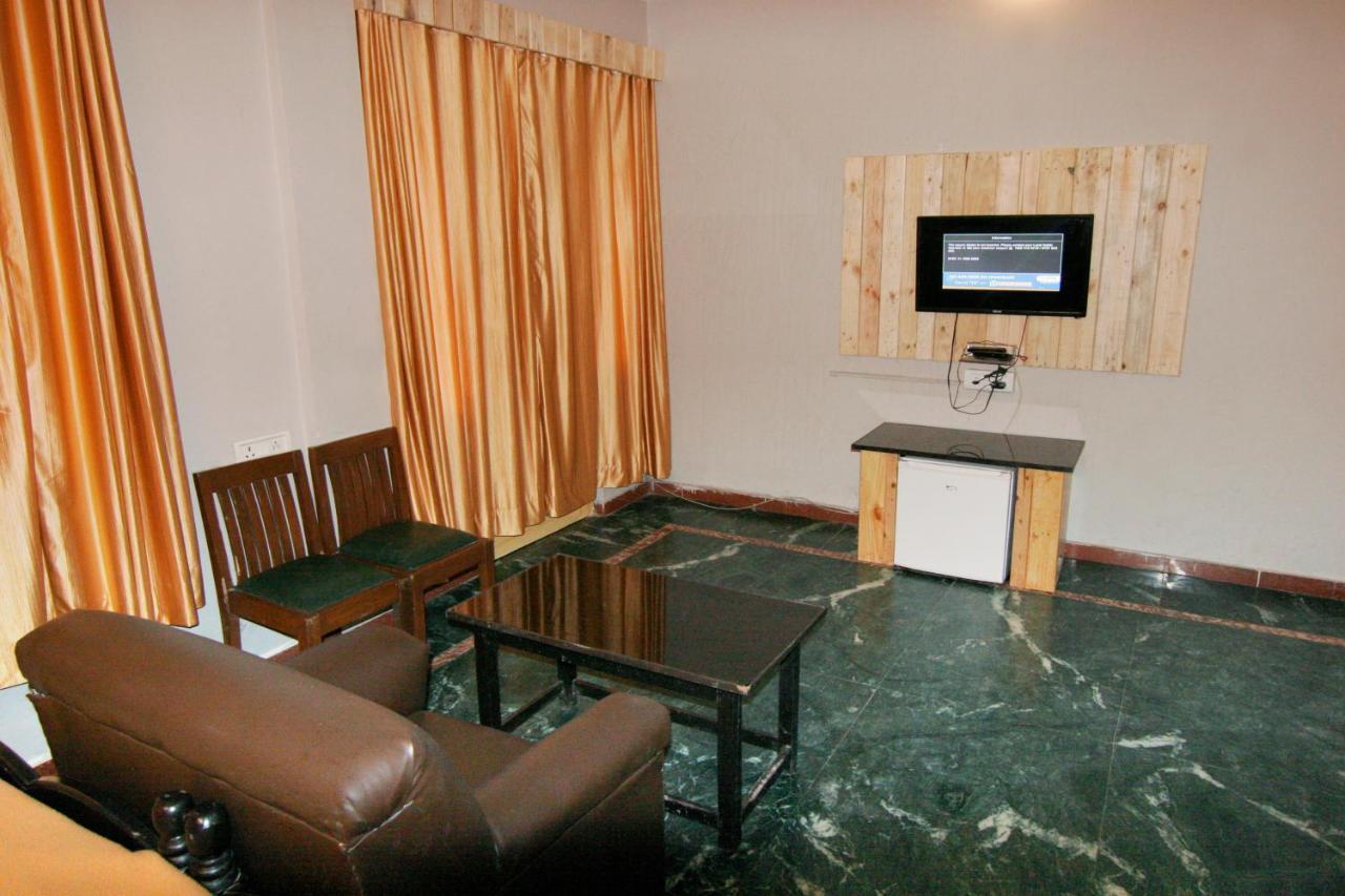 Casa Inn Siolim Dış mekan fotoğraf